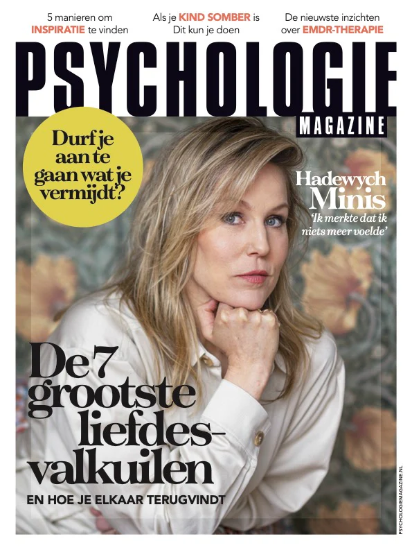 Adverteren Psychologie