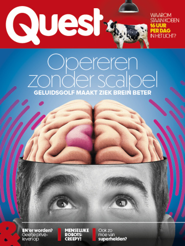 Adverteren Quest Adverteren Quest